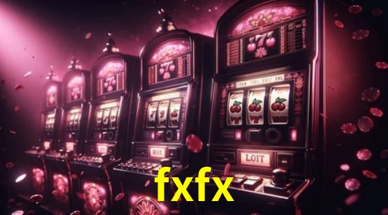 Estratégias Crash Games fxfx