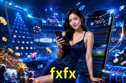 Games Directory fxfx