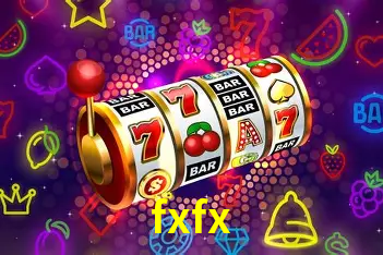 Apostas Esportivas na fxfx: Um Guia Completo