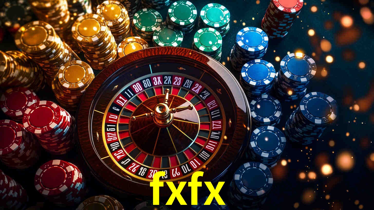 Resumo visual de bônus e campanhas fxfx