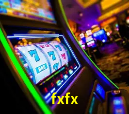 Descubra a Essência do fxfx: Nossa História e Compromissos