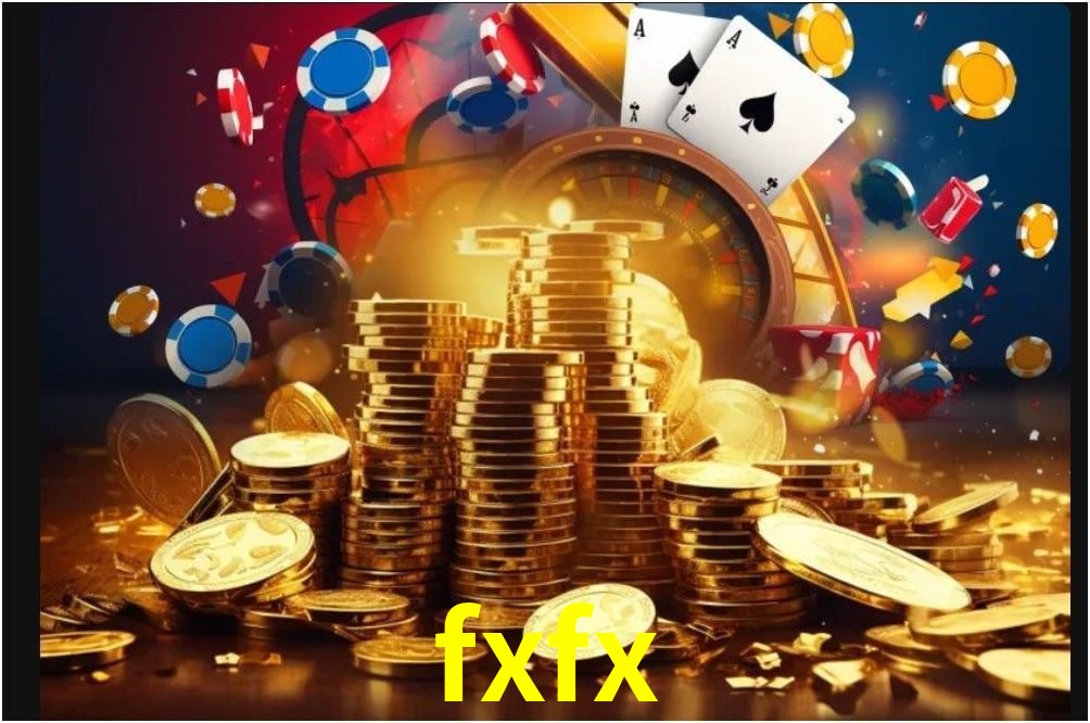 Jogo Aviator fxfx