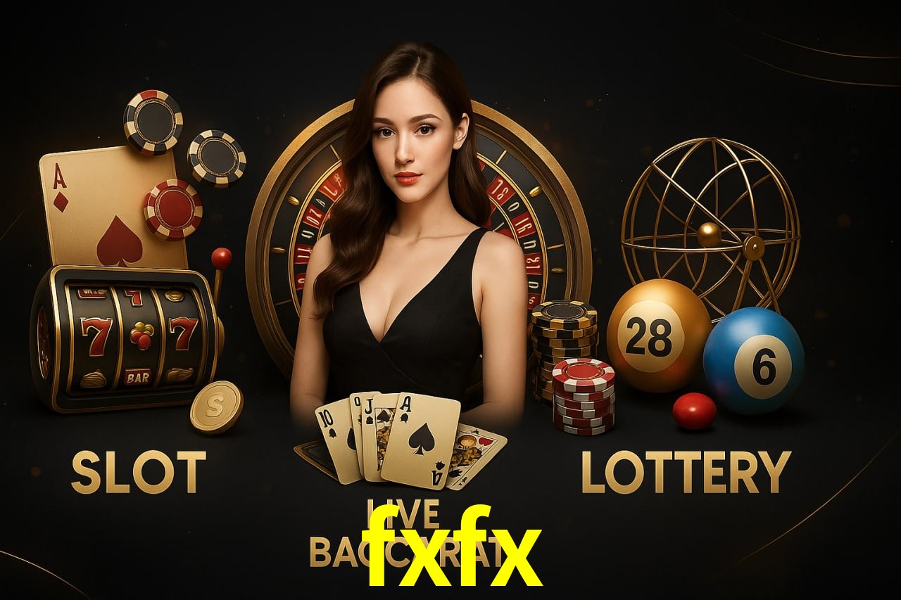 Volatilidade de slots