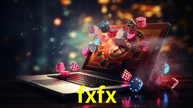 Torneios fxfx