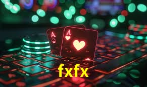 Sistemas de Segurança fxfx