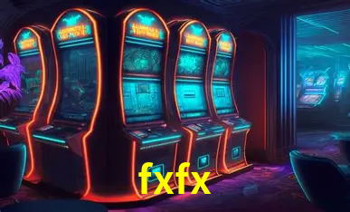 A Experiência Imersiva dos Cassinos Ao Vivo no fxfx