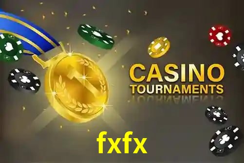 Comparação app mobile e versão web fxfx